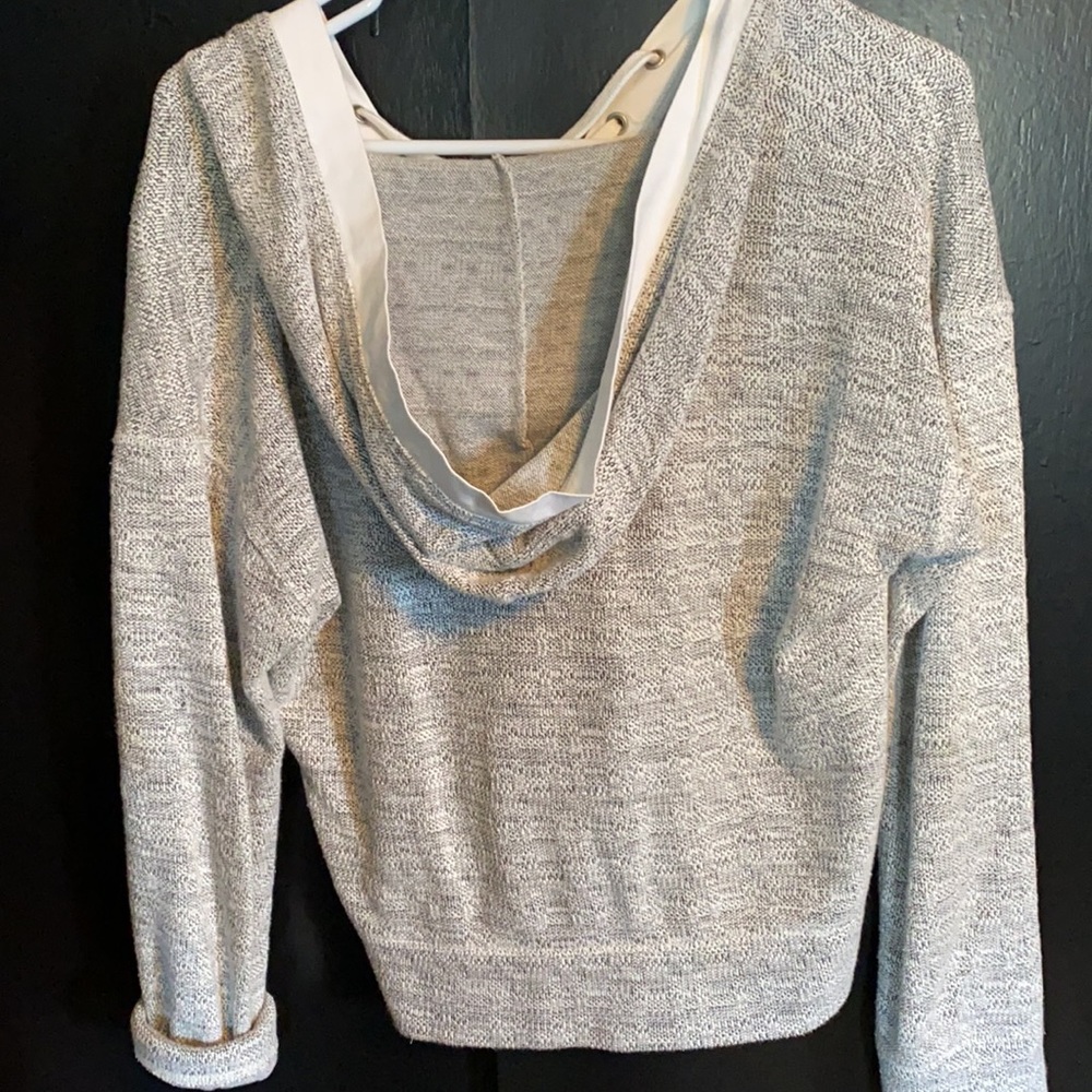 Sweater - Picture 2 of 2
